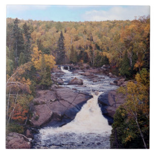 Beaver Rive Falls tile Fliese
