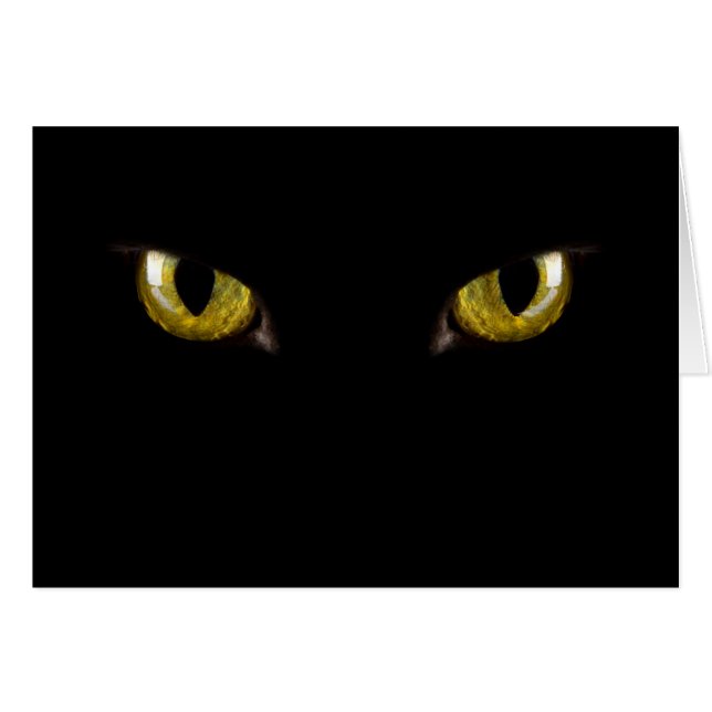 Bébé (Devant Horizontal)