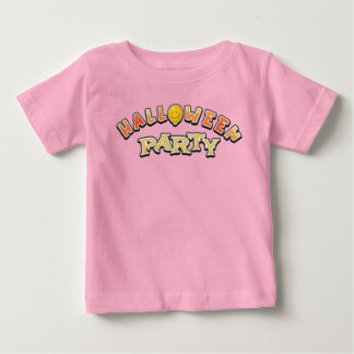 Bébé "Adventure Await : T-shirt Explorateur pour enfant