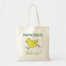 Bébé de BarnChick - sac fourre-tout pratique