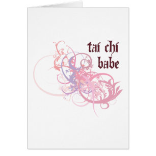 Bébé de Chi de Tai