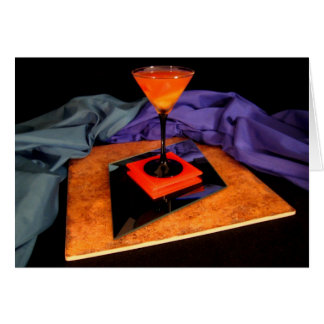 Bébé de Meloncholy