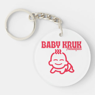 Bébé Drôle Kruk Philadelphia Premium