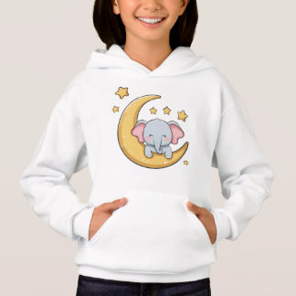 Bébé éléphant