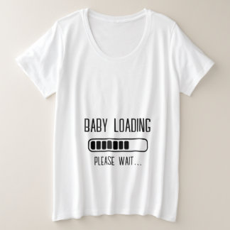 Bébé en chargement, veuillez patienter Maternité