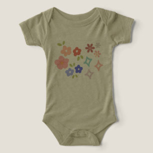 bébé fille
