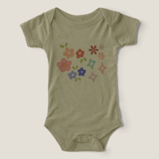 bébé fille