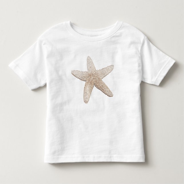 Bébé je suis un T-shirt d'enfant en bas âge (Devant)