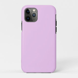 Bébé Lavande rose, Coque-Mate coque iphone
