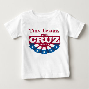 Bébé Personnalisez votre groupe pour le T-shirt de Ted