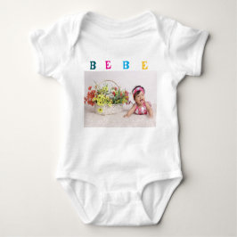 Bebe T Shirt
