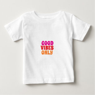 Bébé T-shirt pour hommes