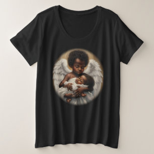 Bébés anges