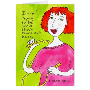 Bébés de bout de lanière