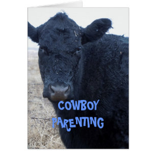 Bébés humides et animaux sauvages - Parenting de