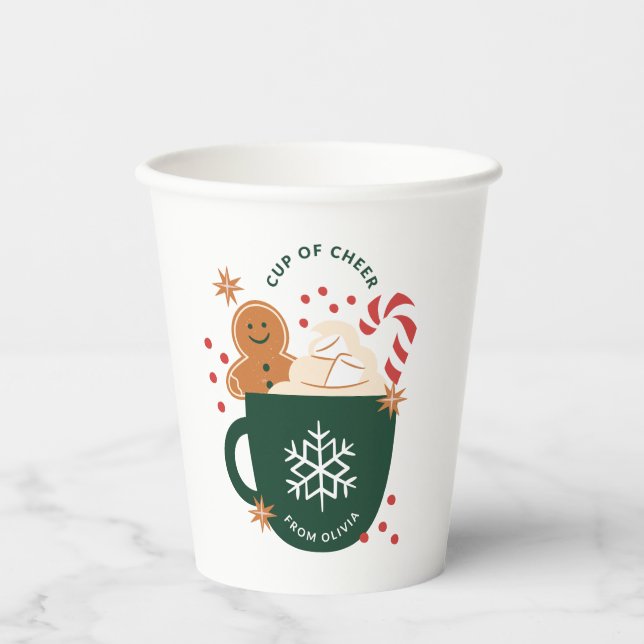 Becher (Vorderseite)