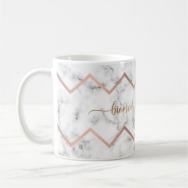 Becher Beruf Ästhetische Biomedizin Kaffeetasse