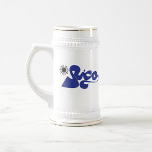 becher chopp bierglas