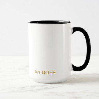 becher, „Indien“, art, Tasse