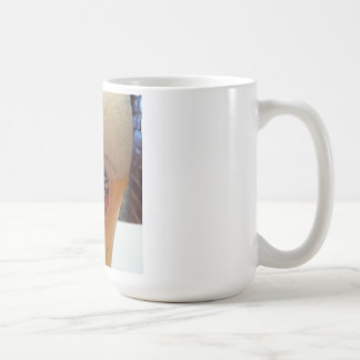 Becher Instagram Kaffeetasse