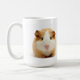Becher Kaffeetasse