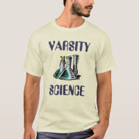 Becher, UNI, WISSENSCHAFT