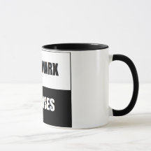Becher weniger Marx mehr mises