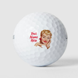 Beckys Ball