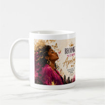 Becoming Without Apology