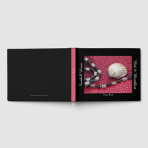 Bed & Breakfast, Beach House, Seashell B&B