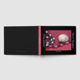 Bed & Breakfast, Beach House, Seashell B&B Gästebuch