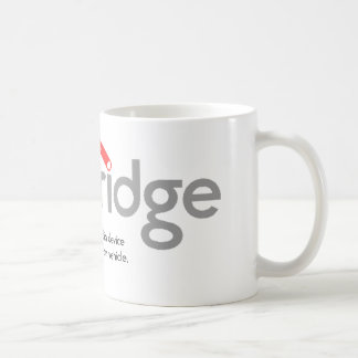 Bedarf zu löschen. Entwurf ist verbessert worden Kaffeetasse