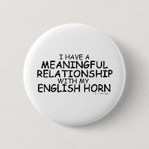 Bedeutende Beziehung Englisch Horn