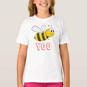 Bedienen Sie sich T-Shirt