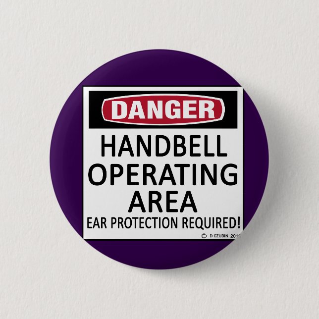 Bedienfeldgriff Button (Vorderseite)