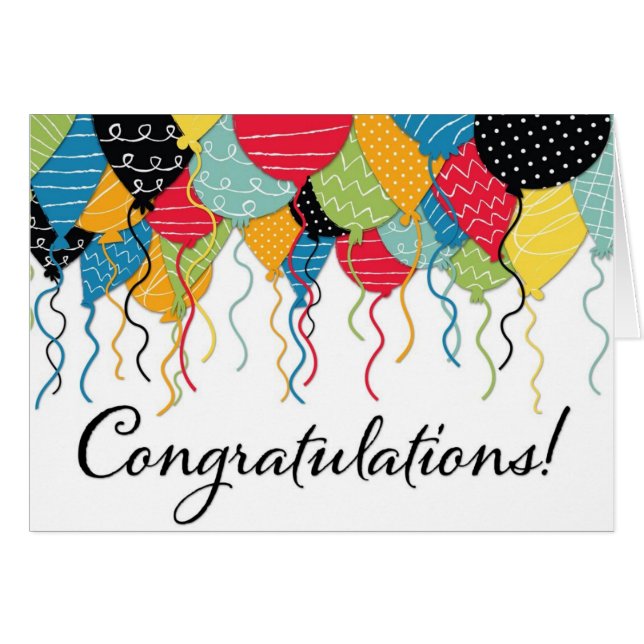 ***BEDINGUNGEN FÜR SIE*** (Vorderseite (Horizontal))