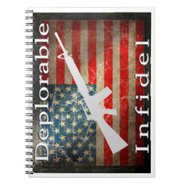 Bedrückendes IntelCore-Notebook Notizblock