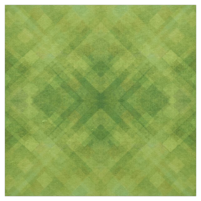 BEDSHEET DESIGNS STOFF (Muster)