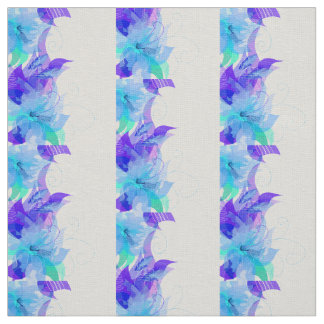 BEDSHEET DESIGNS STOFF