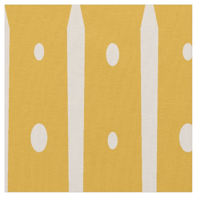 Beduine Stoff (Nahaufnahme)