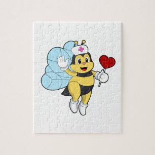 Bee as Nurse with Heart.PNG