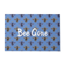 Bee Gone