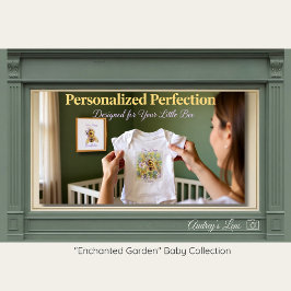 Bee Happy Baby Bodysuit | Bumblebee Gift Strampler