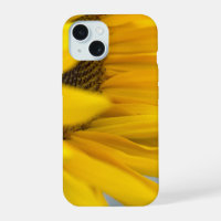 Bee Happy : Une Macro Tournesol