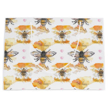 Bee Kind - Bee Happy