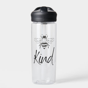 Bee Kind Camelbak Wasserflasche Trinkflasche