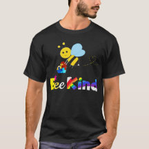 Bee Kind