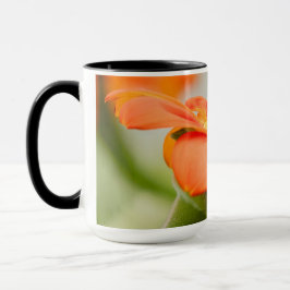 Bee Kind Tasse