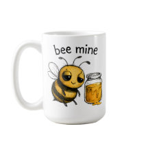 Bee Mine