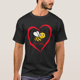 Bee Mine T-Shirt